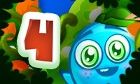 Subway surfer